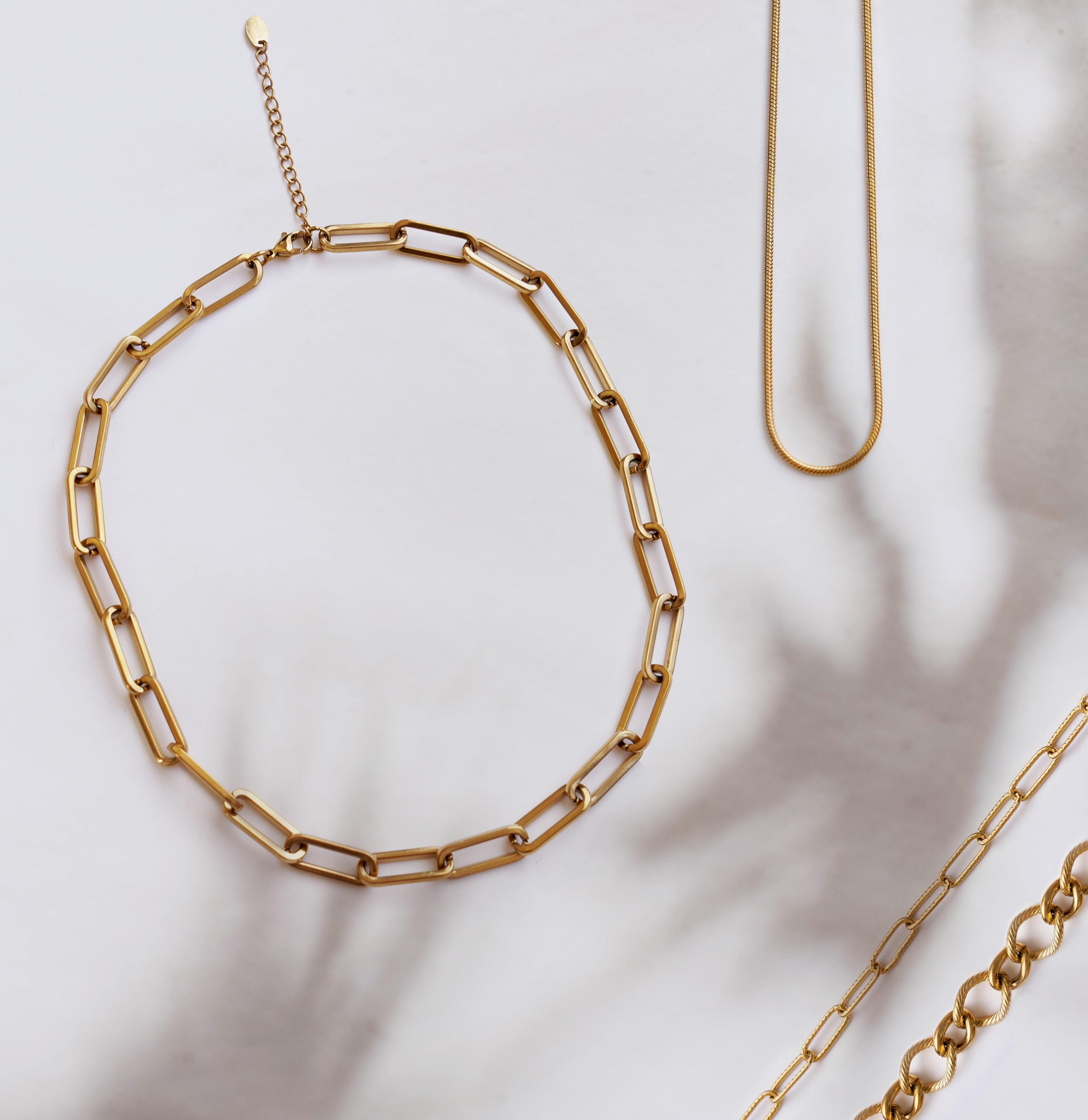 Collier