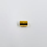 Amulette "Little Star"