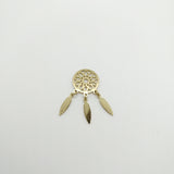 Talisman attrape rêve