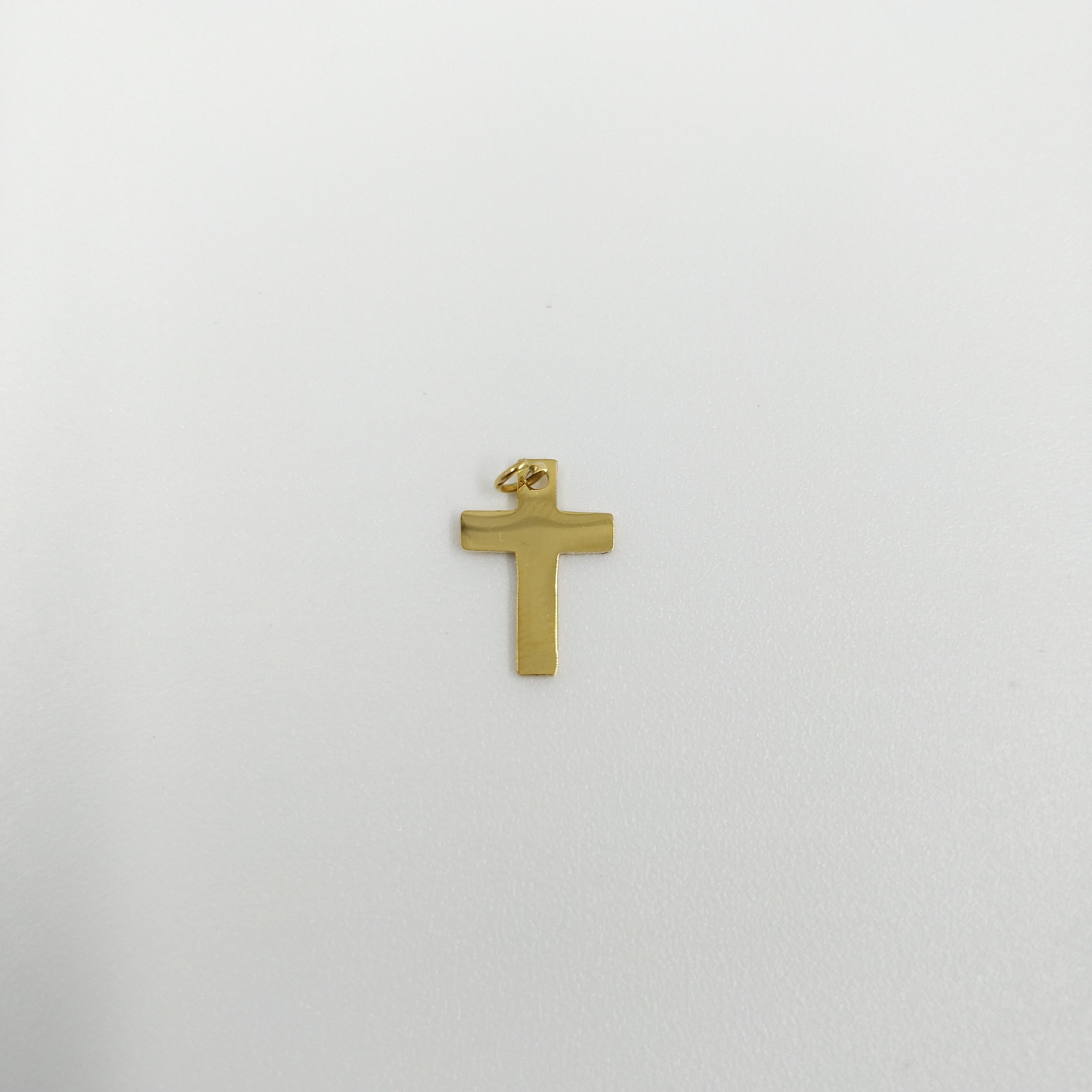 Croix chrétienne