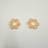 Fleur acétate x2 - Série 1