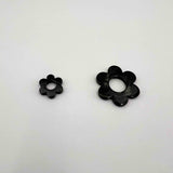 Fleur acétate x2 - Série 2