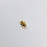 Amulette mini "Blue Eye"