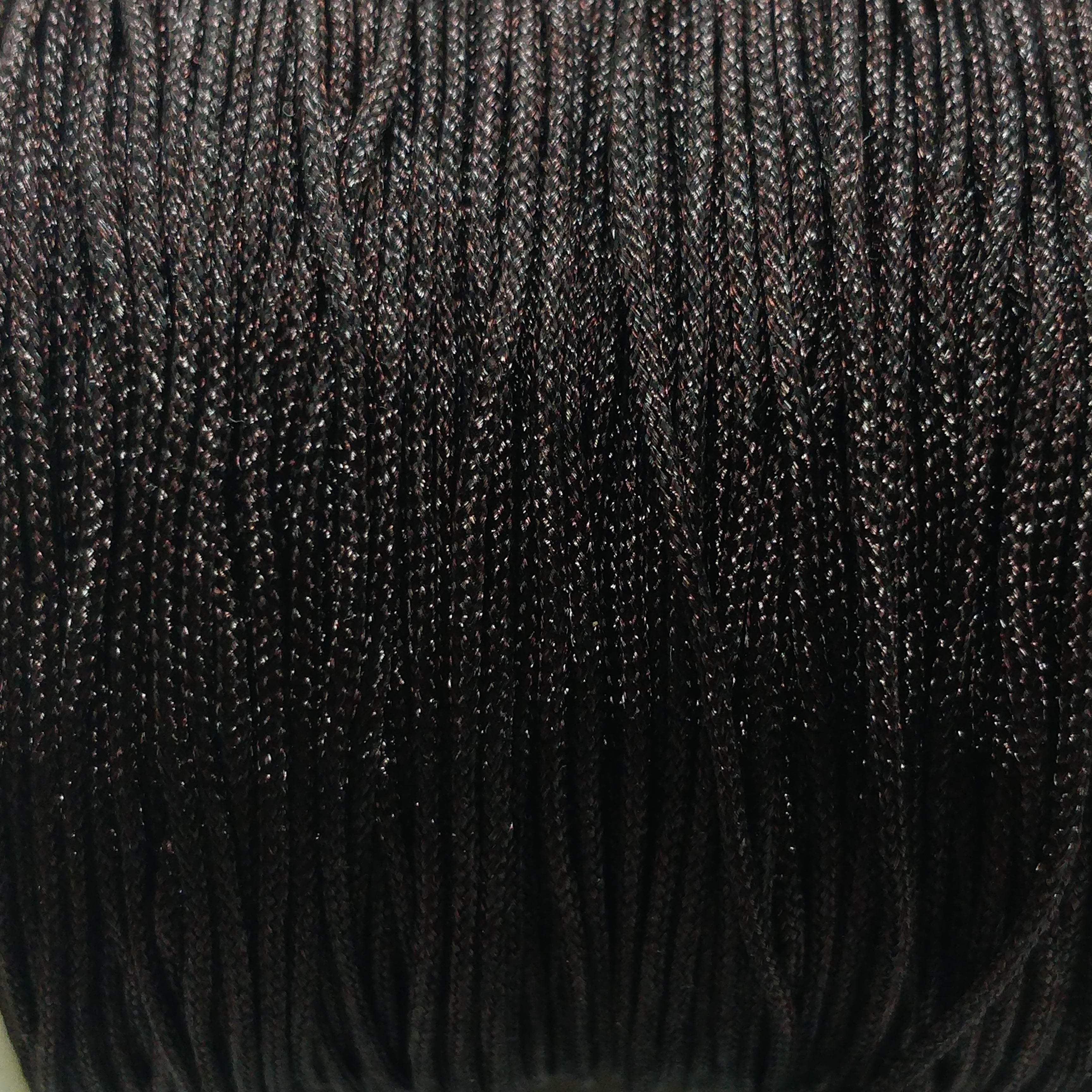 Fil de Jade 5m