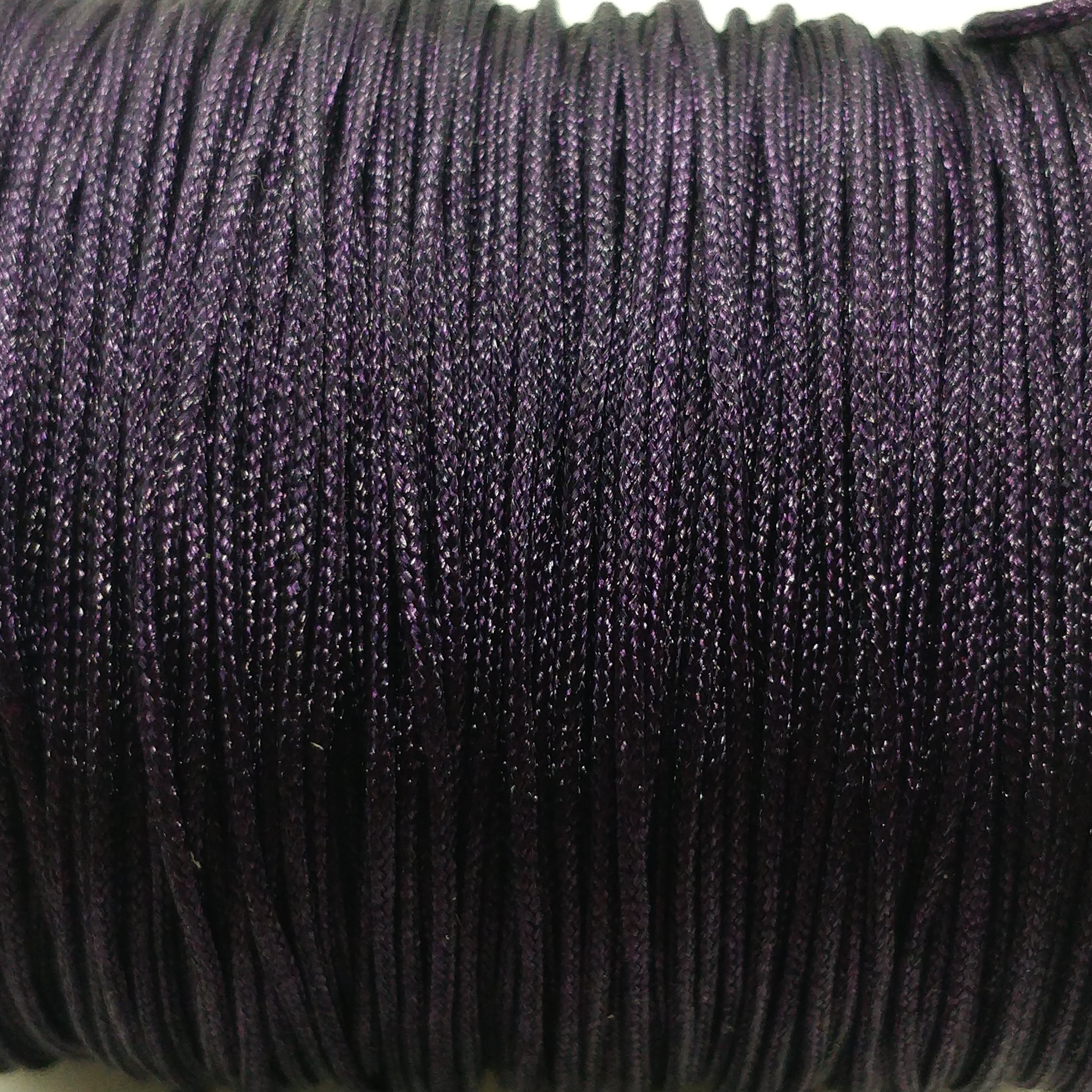 Fil de Jade 5m