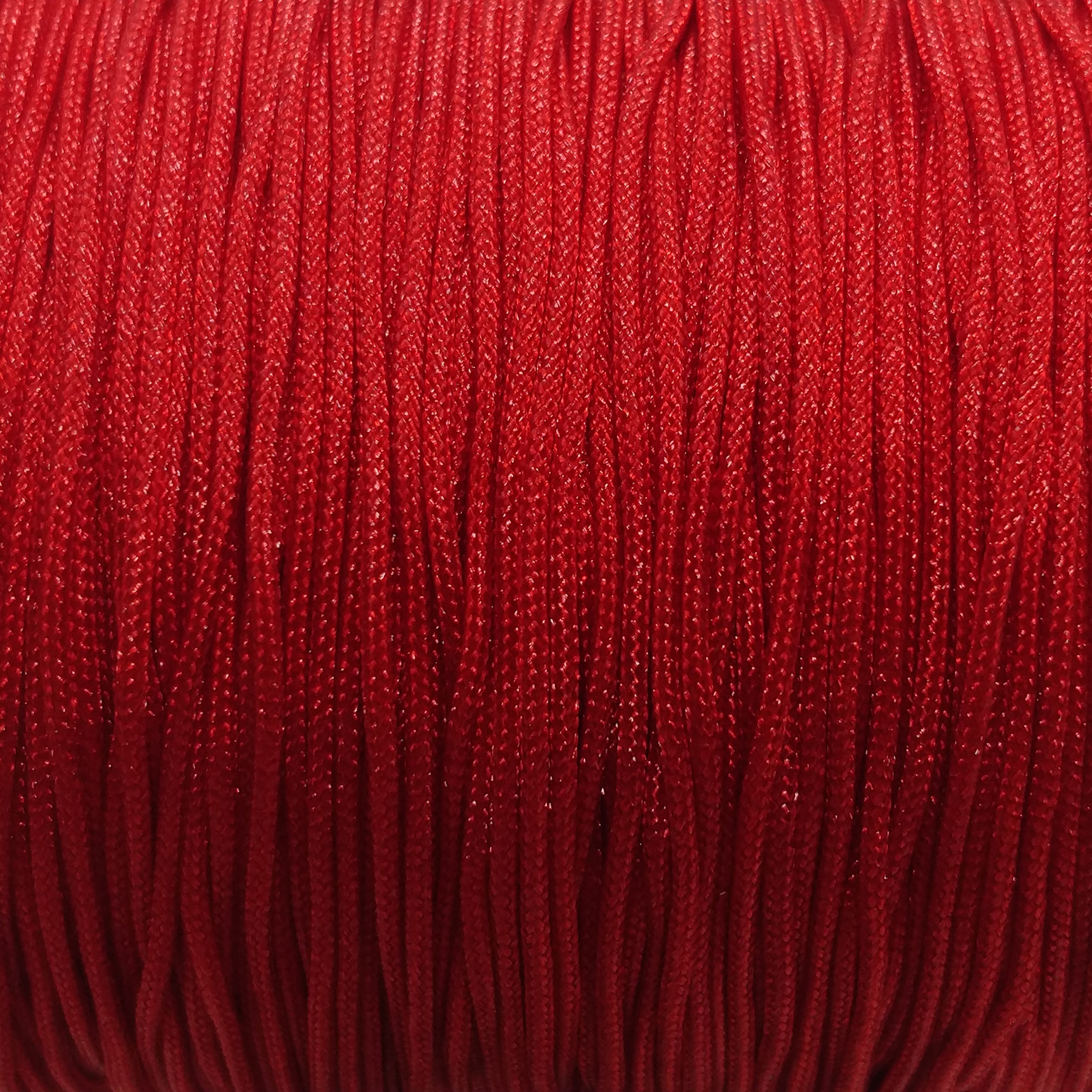 Fil de Jade 5m