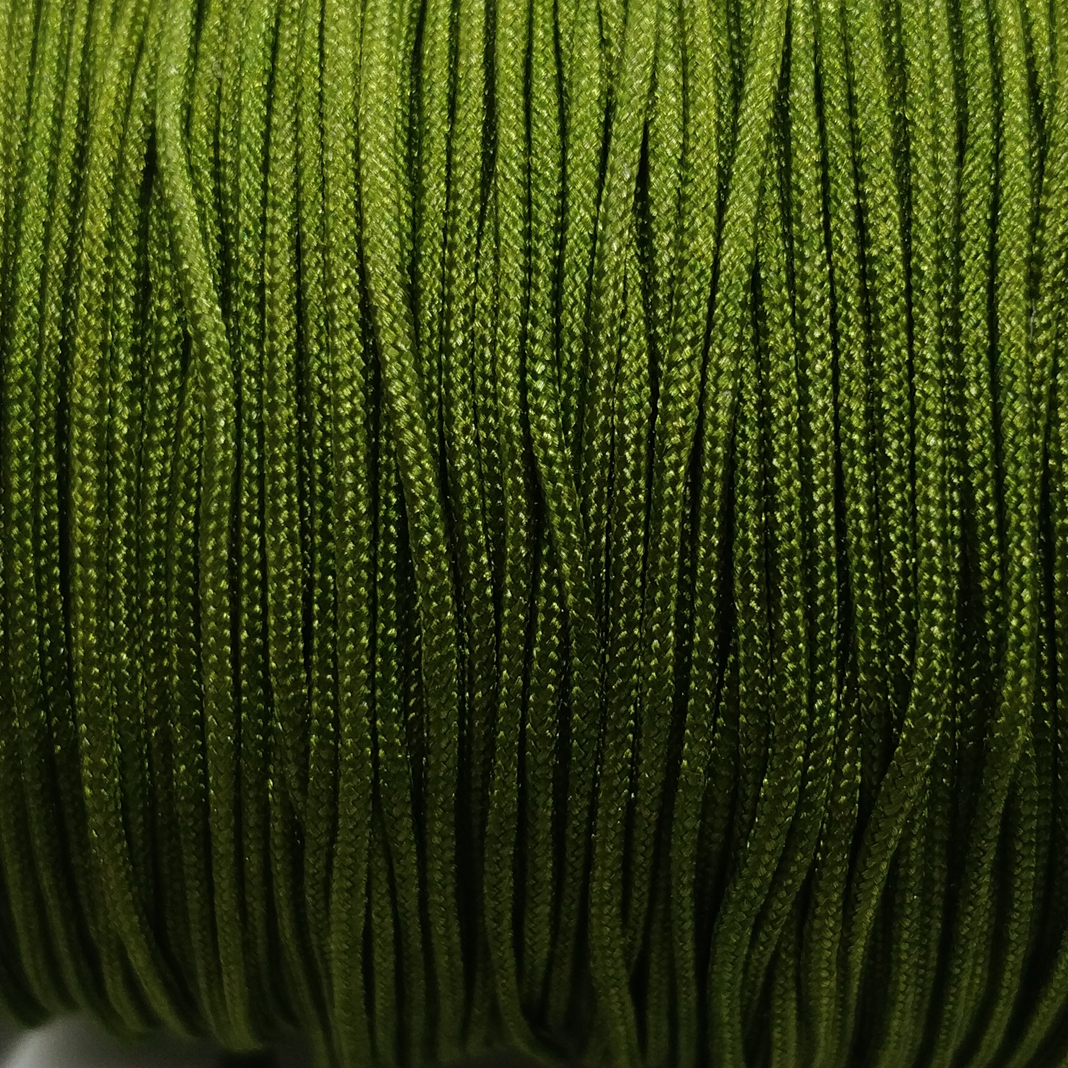 Fil de Jade 5m