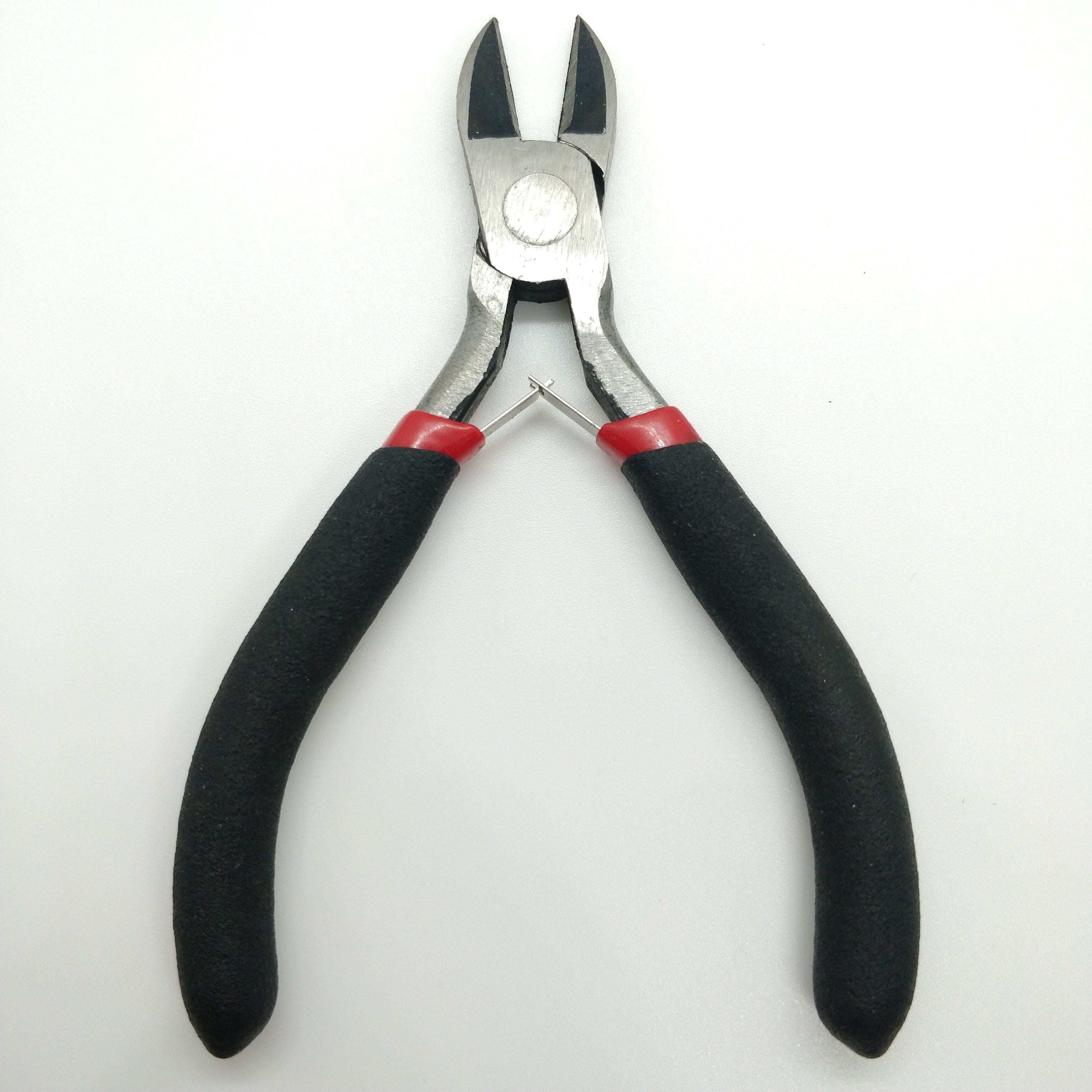 Pince coupante 110mm