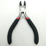 Pince coupante 110mm