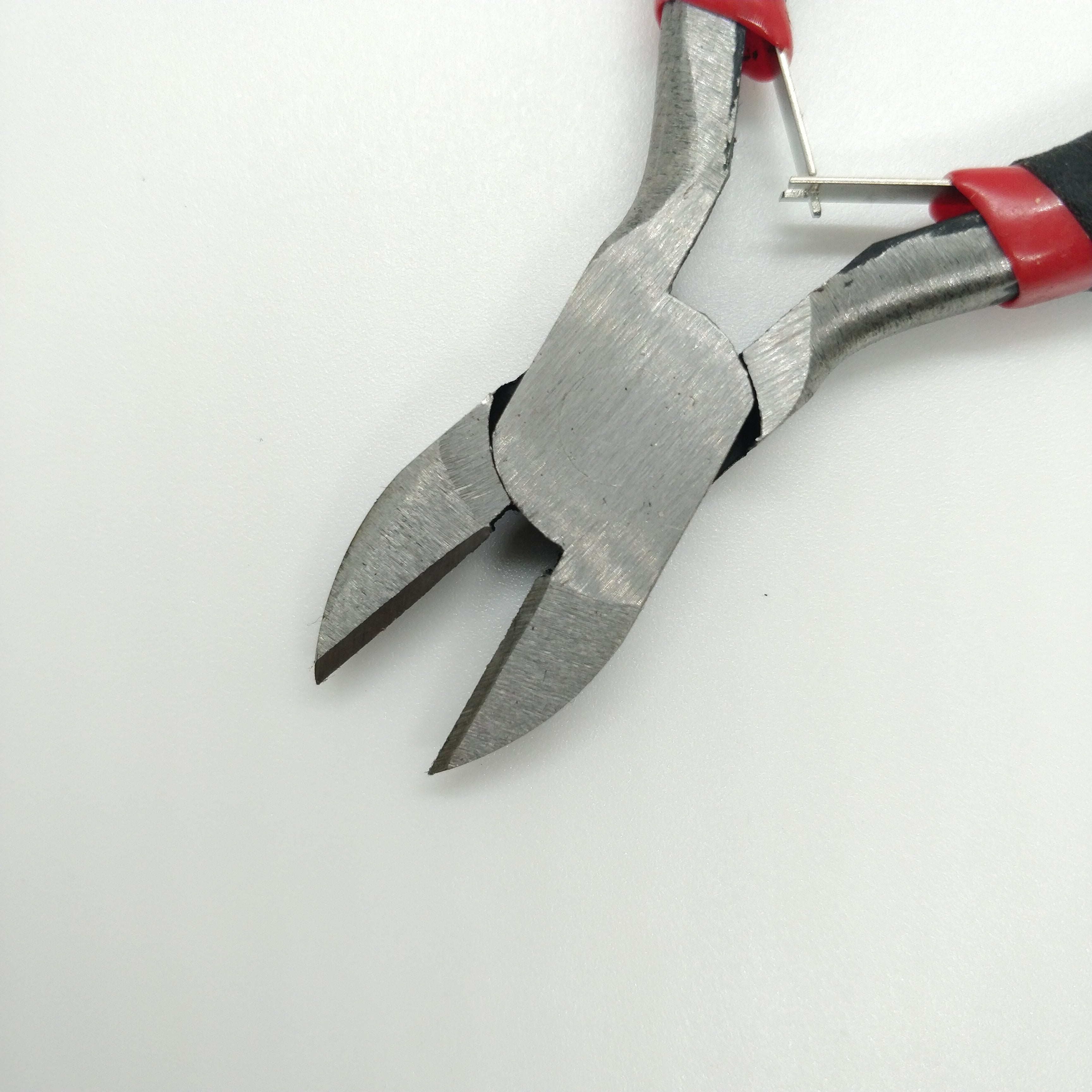 Pince coupante 110mm