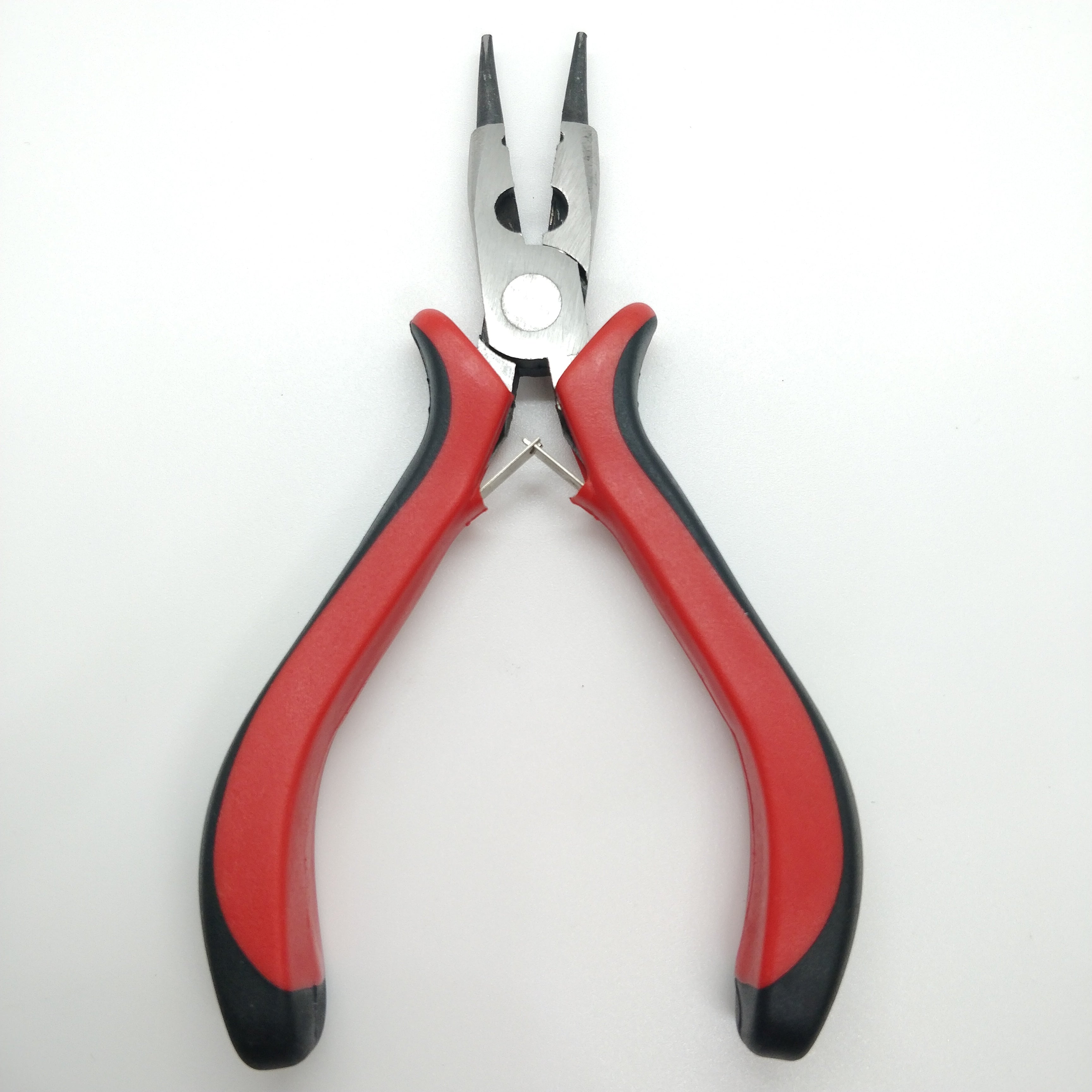 Pince ronde 130mm