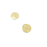 Pastille double perforation x5