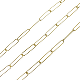 Chaîne Trombone 20mm