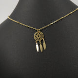 Talisman attrape rêve