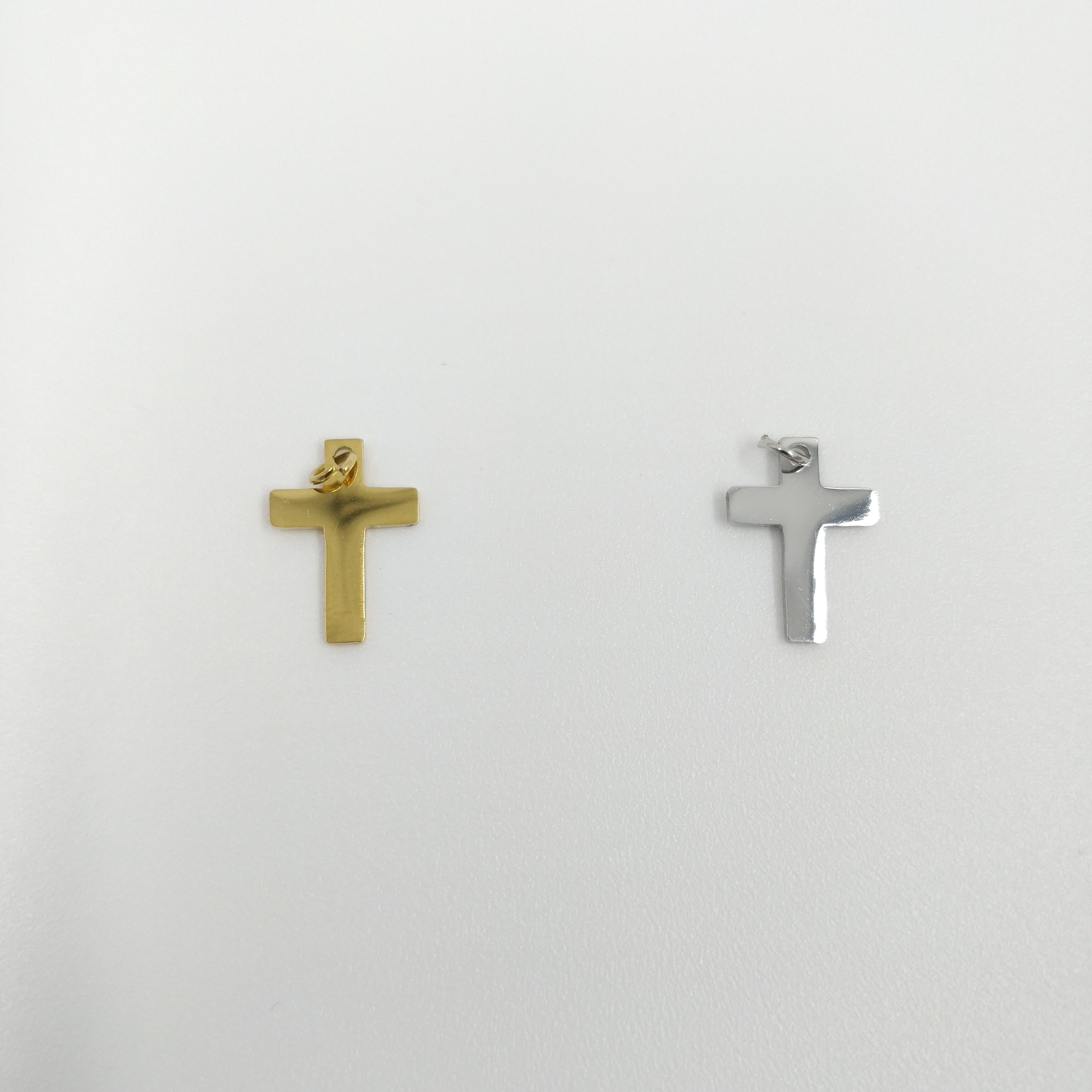 Croix chrétienne