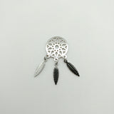 Talisman attrape rêve