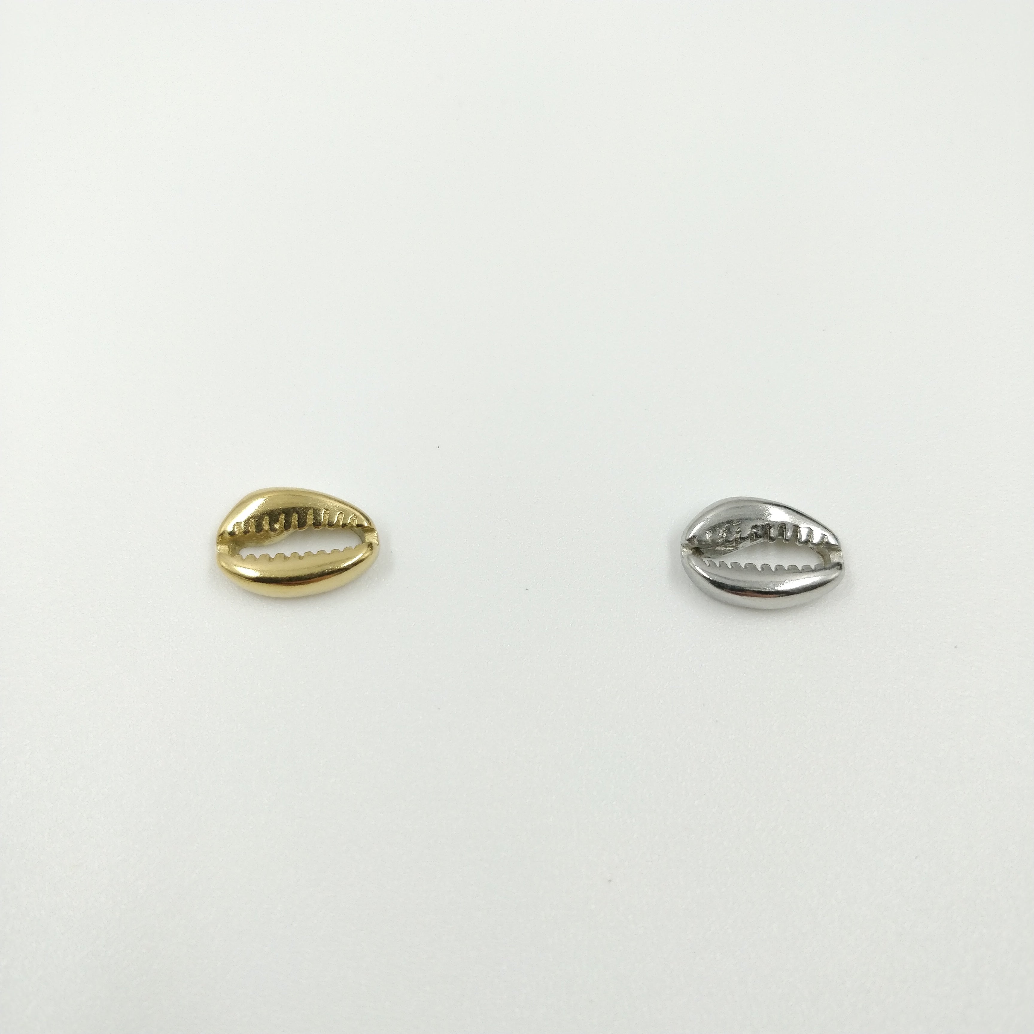 Coquillage