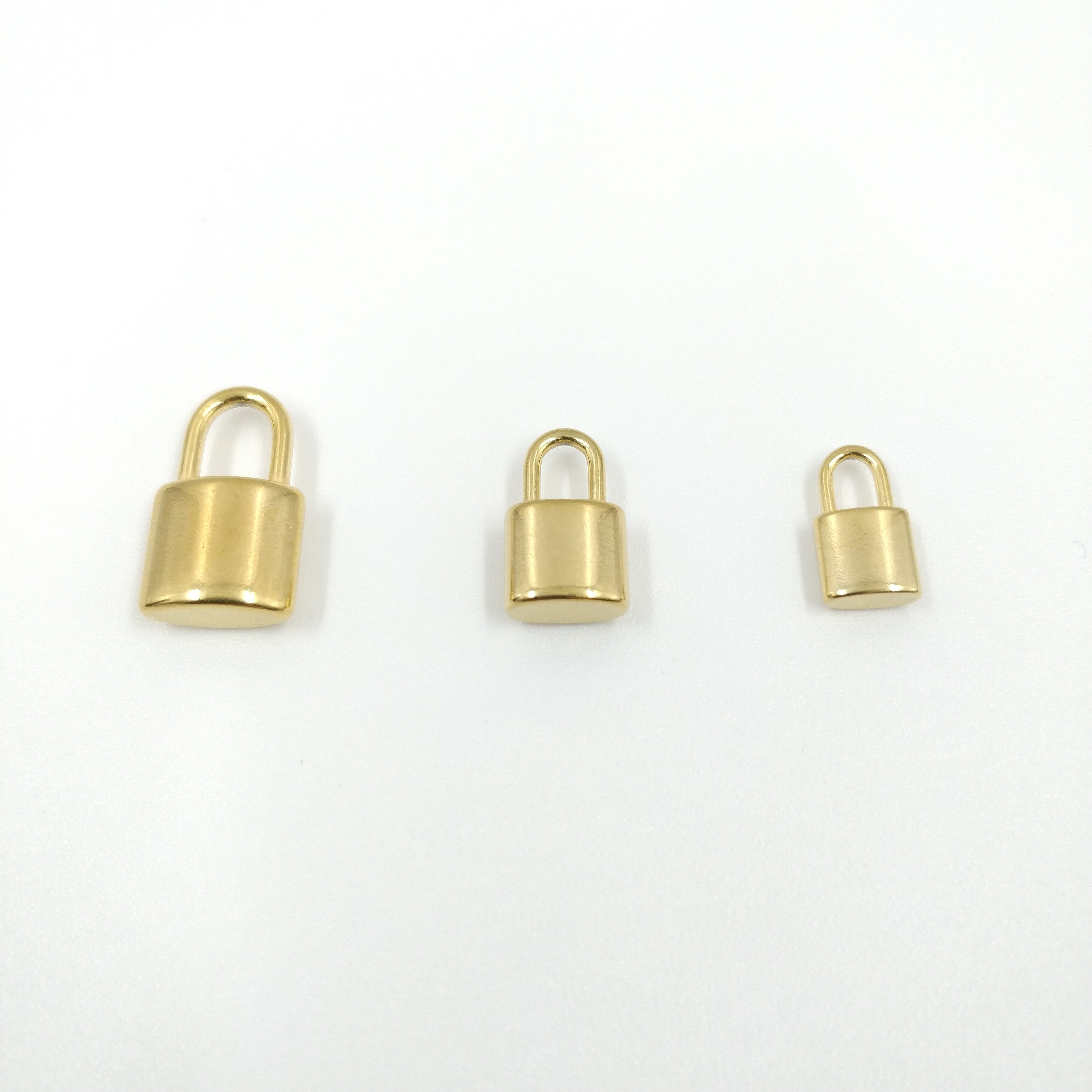 Cadenas