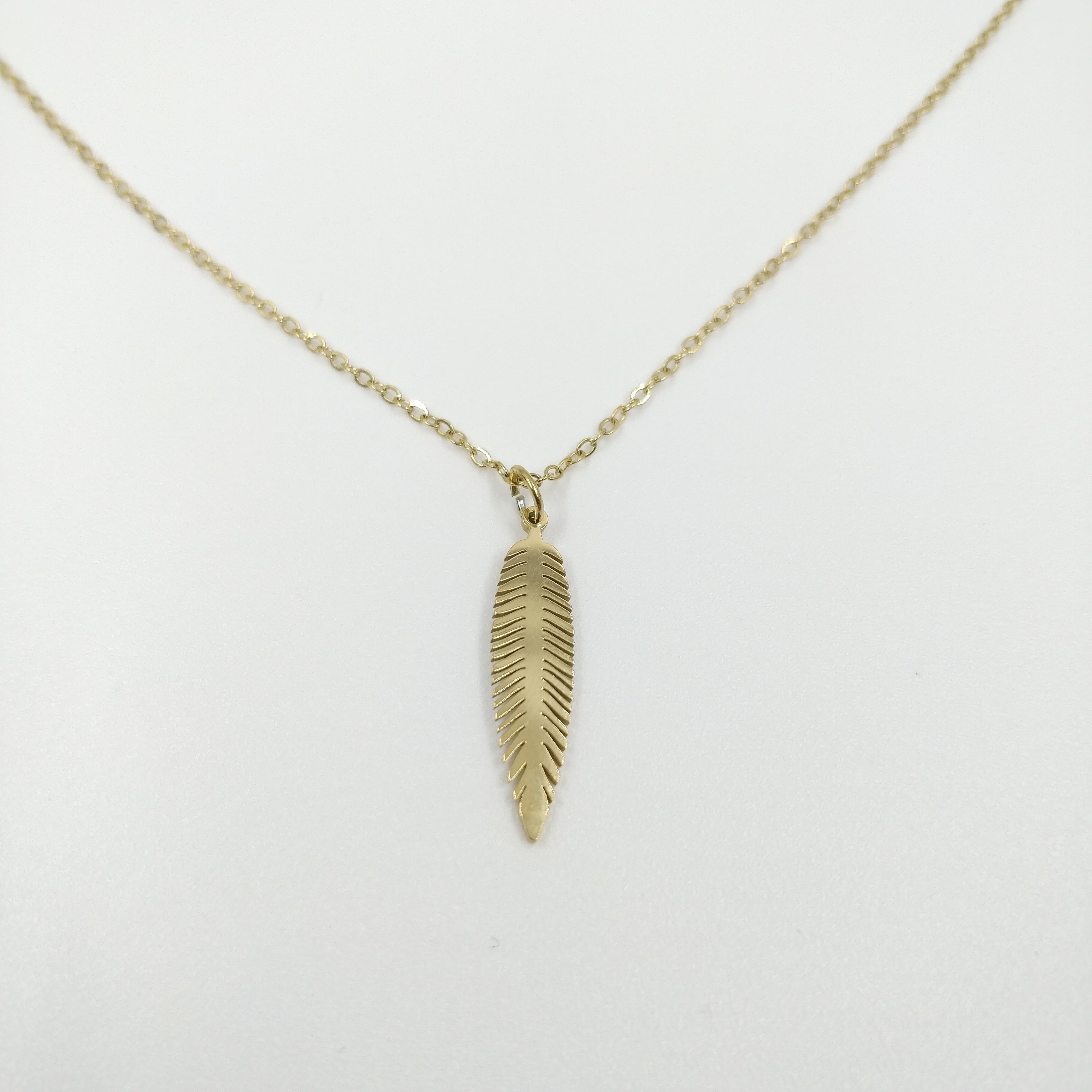 Plume