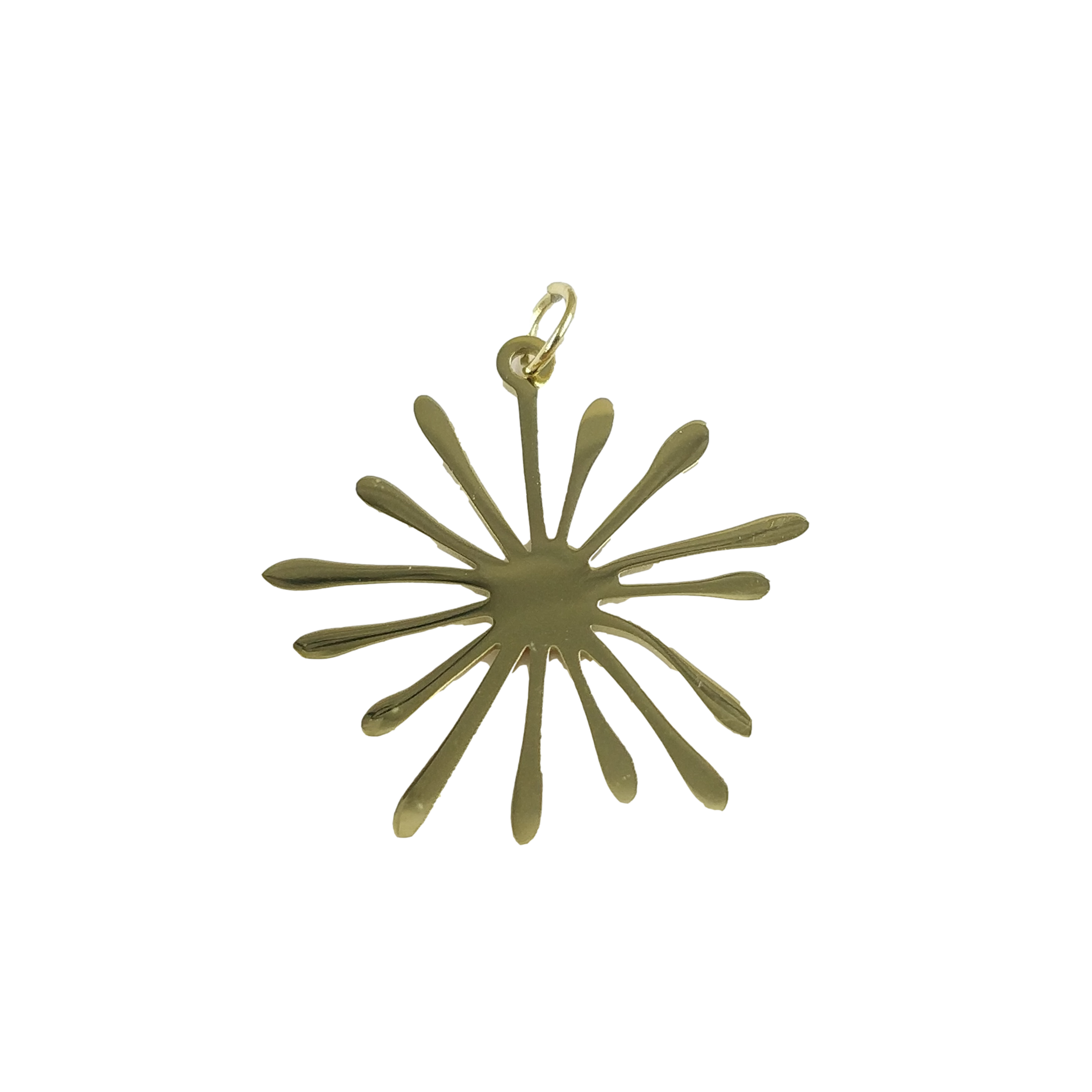Neurone