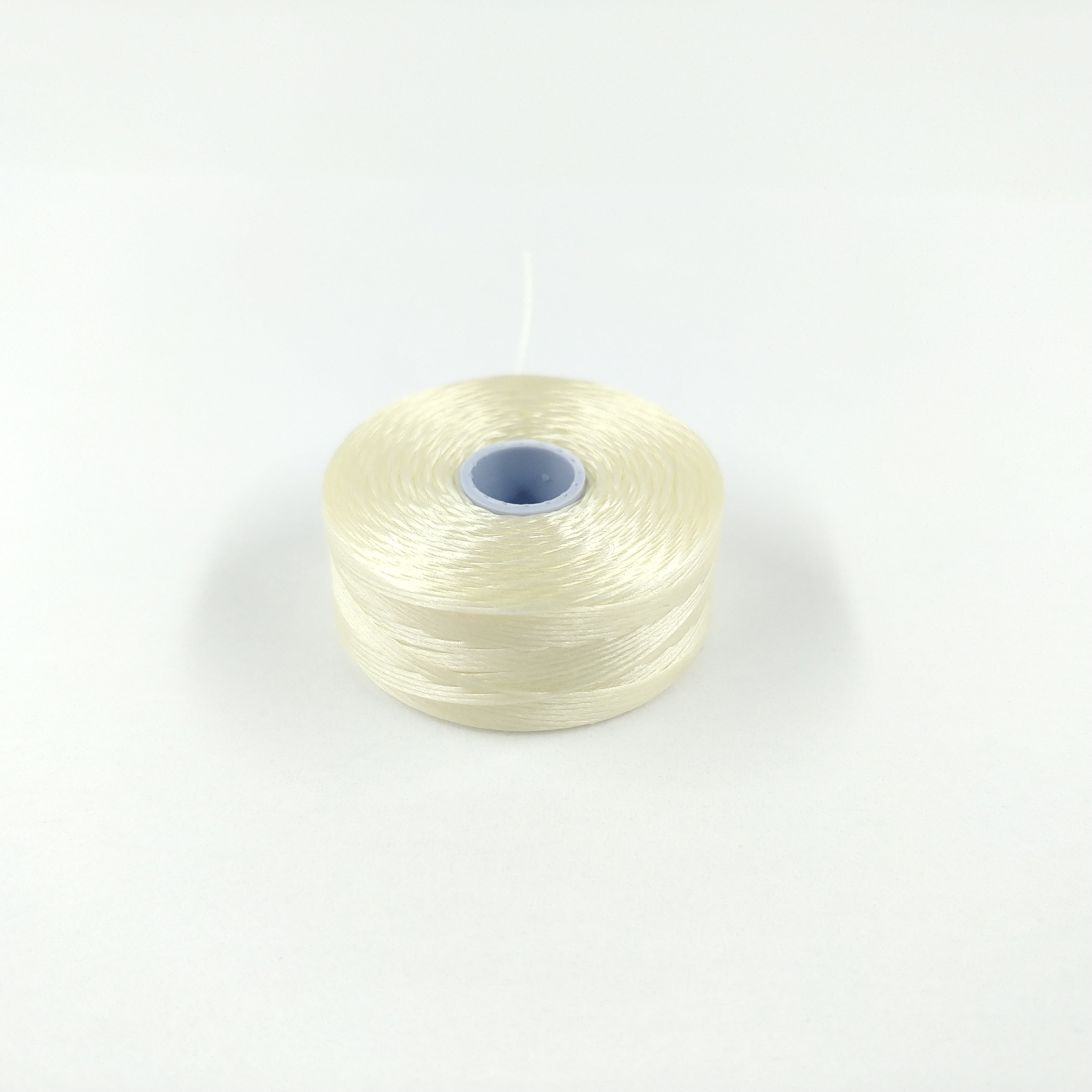 Bobine de fil C-LON (0.06mm)