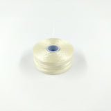 Bobine de fil C-LON (0.06mm)