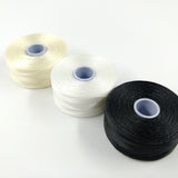 Bobine de fil C-LON (0.06mm)