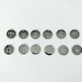 Pastille signe astrologique