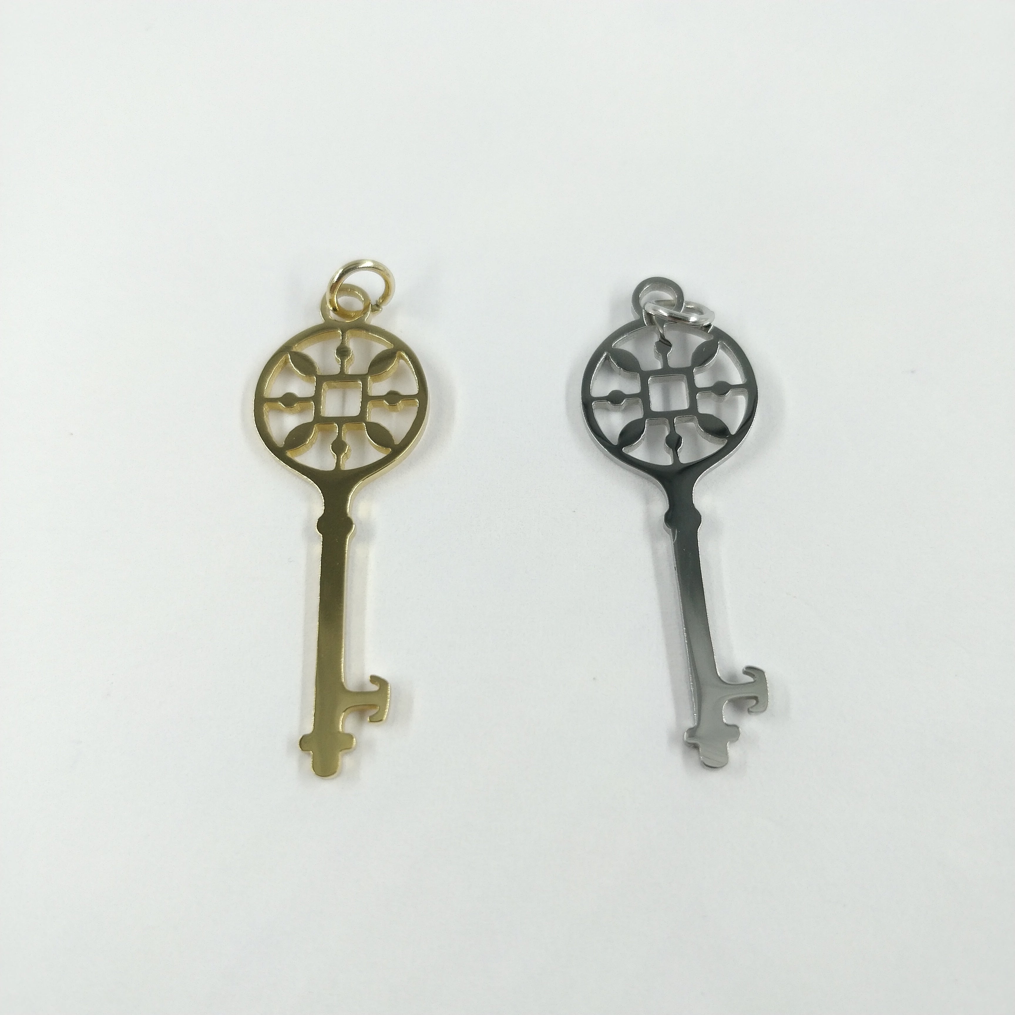 Clef