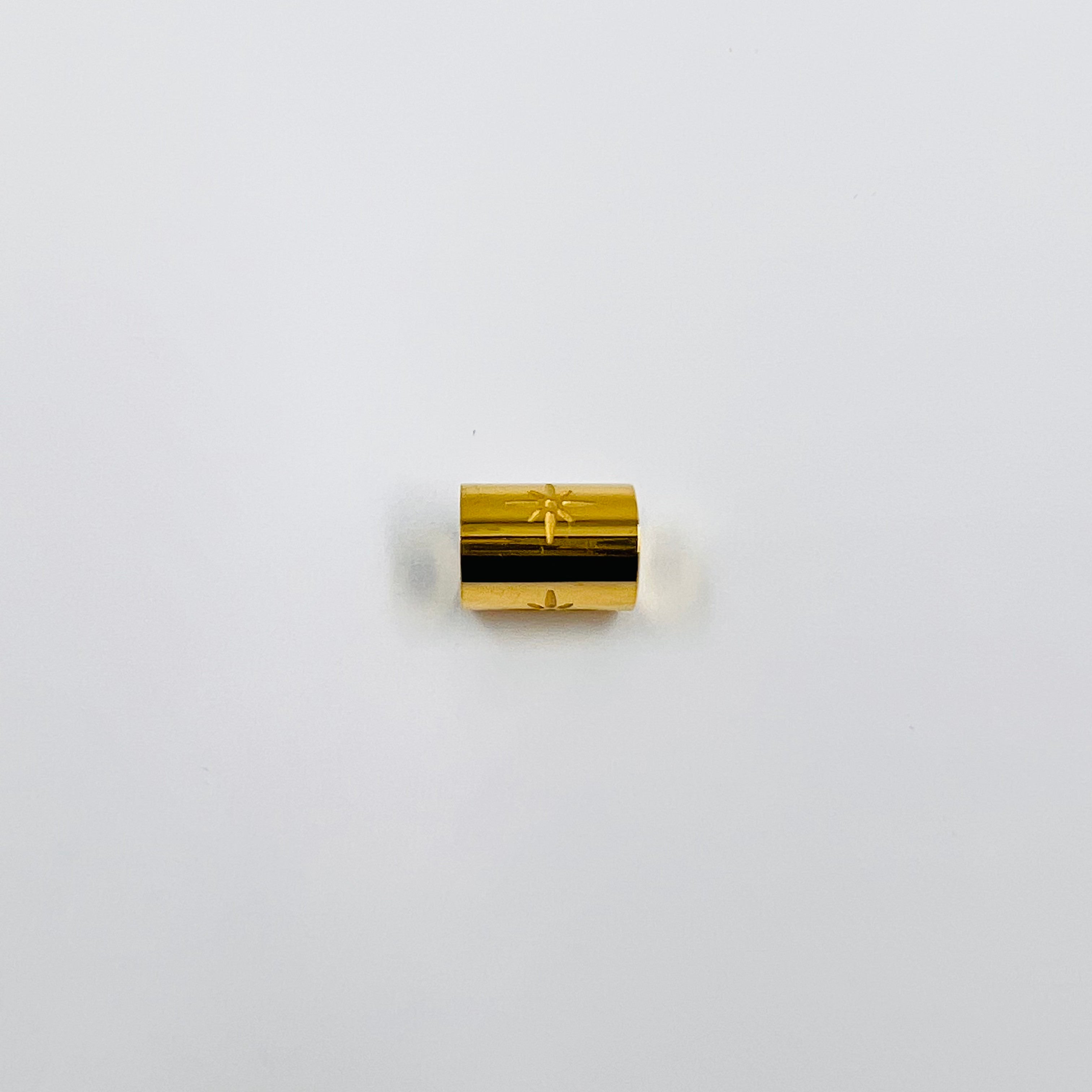 Amulette "Little Star"