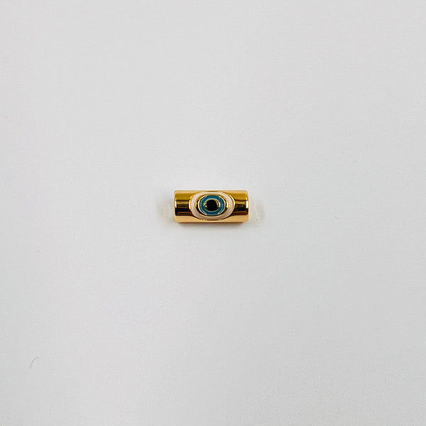 Amulette "Blue Eye"