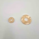 Donut acétate x2