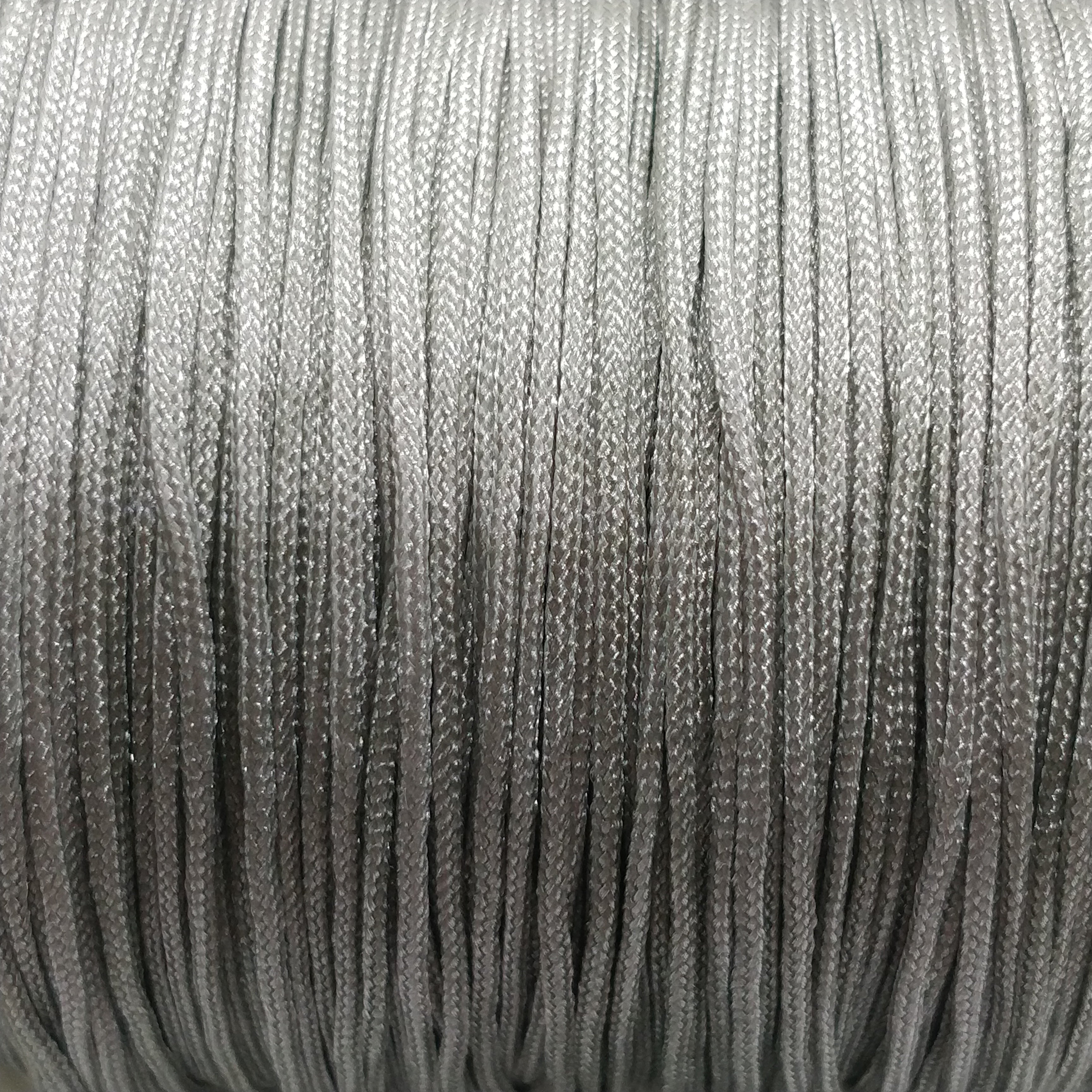 Fil de Jade 5m