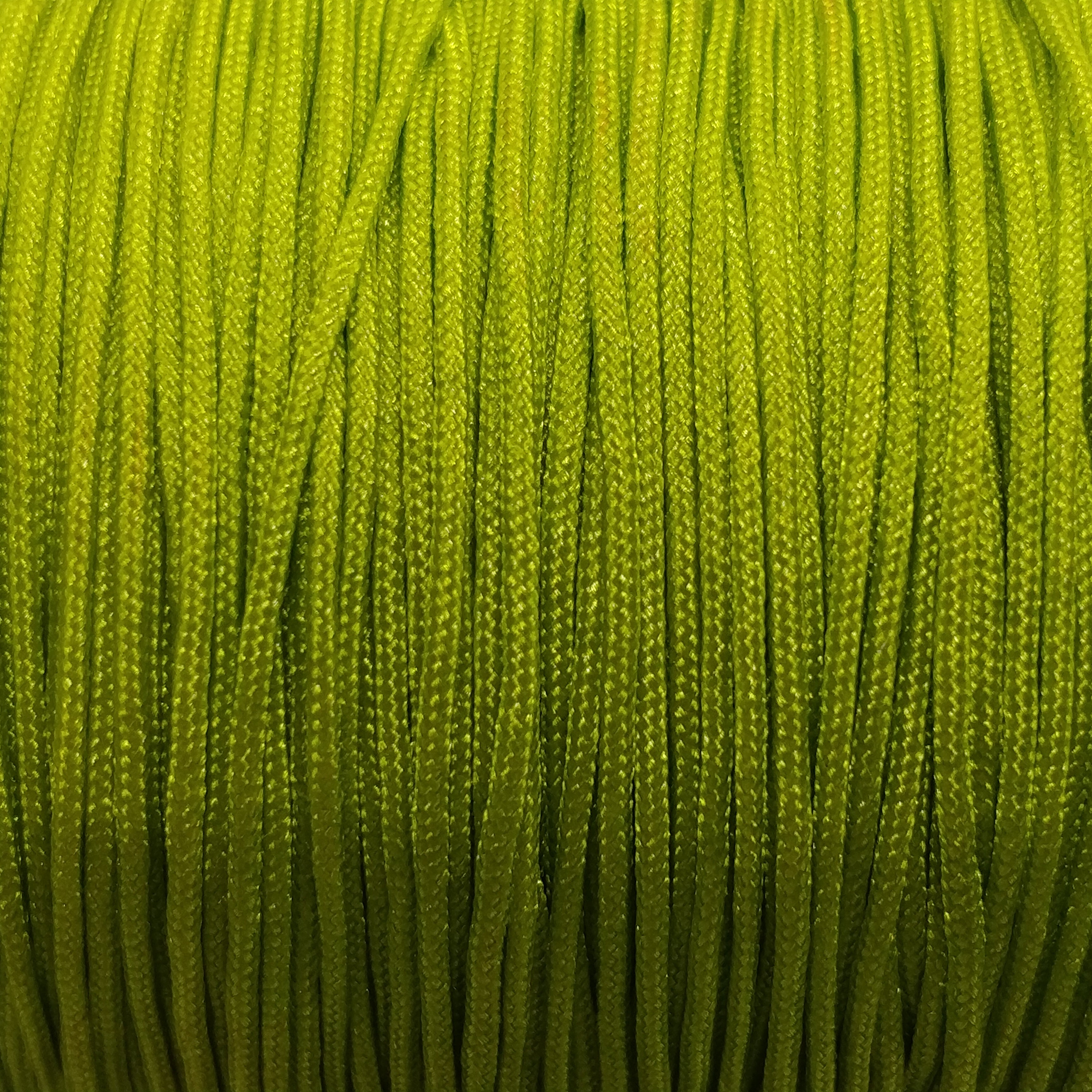 Fil de Jade 5m